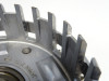 Clutch Kawasaki ER 6