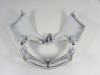 Complete kuipset BMW K 1200 R 