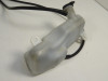 Radiator reserve tank  Yamaha FAZER 600