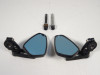 Spiegel set Kawasaki 650 Vulcan S
