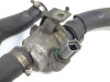 Thermostaat Yamaha TDM