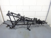 Rail BMW R 1200 RT