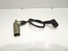 Zundkerze-Stecker BMW K 100
