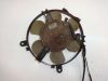 Ventilator Honda CBR 1000 F