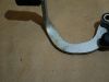 Schakelpedaal Honda ST 1100 Pan European