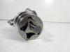 Oil pump Kawasaki ER 6