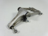Link systeem achterveer Honda CBR Fireblade