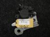 Rear brake caliper Yamaha MT 09