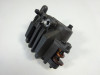 Brake caliper right front Kawasaki VERSYS 650