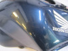 Fuel tank Honda Deauville 650 - 700