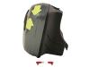 Rechter koffer Honda CBF 1000