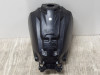 Tank BMW R 1250 GS