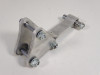 Link systeem achterveer Honda VFR 1200