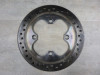 Achterremschijf Triumph Sprint ST 955