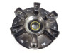Driven flange Yamaha TDM