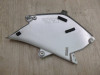 Seiten verkleidung links BMW R 1200 GS