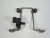 Air flow meter Ducati monster 600