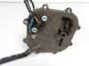 Benzinpumpe Aprilia Falco