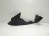Cowl inner right Honda XL 1000 V Varadero