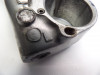 Clip on links Yamaha FZR 600