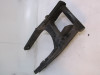 Swingarm Suzuki DL 650 V STROM