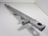 Front Fork right complete BMW R 1150 RT   R 850 RT