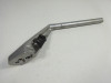 Lenkerstummel Links Yamaha FJR 1300