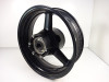 Rear wheel Yamaha TDM