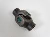 Cardan joint axle Honda Deauville 650 - 700