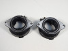 Inlaat rubber Kawasaki VERSYS 650