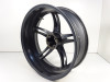 Achtervelg Triumph Sprint ST 1050