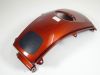Fuel tank cover BMW R 1100 RT