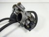 Einspritzanlage Ducati monster 600