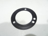 Startmotor Ducati 749  999