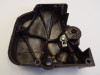 Engine cover front spocket Suzuki GSX 400 E