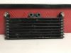 Oil cooler Honda CBR 1100 XX