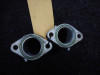 Throttle body Ducati Monster 695