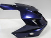 Topkuip Suzuki GSX R 750