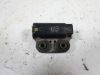 Neigungswinkelsensor Yamaha TDM
