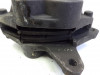 Remklauw links voor Suzuki GSX R 400