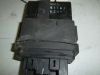 Ignitor CDI ECU Honda CBR 1000 F