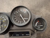 Meter combination Yamaha FZR 1000