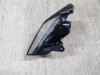Koplamp KTM 890 Duke