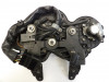 Tacho-set Suzuki GSX R 750