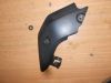 Muffler Honda CBR 600 RR