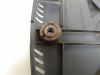 Motorblokdeksel BMW R 1150 RT   R 850 RT