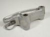 Link systeem achterveer Ducati monster 600