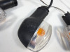 Blinker Yamaha MT 09