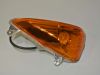 Blinker vorne rechts Honda XL 1000 V Varadero