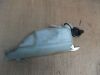 Radiator reserve tank  Honda VTR 1000 F